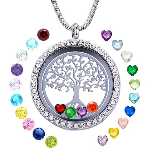 Family tree life - family,