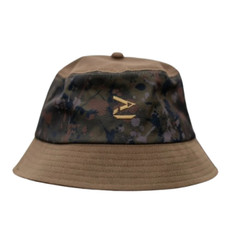 One More Cast Splash Camo