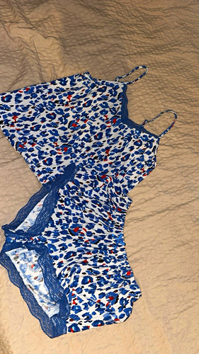 Primark women cami - cami, &