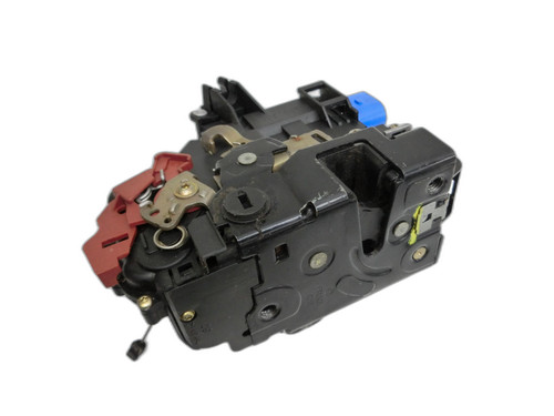 Door lock central - m.,