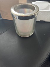 Partylite Rainbow Flame Tea