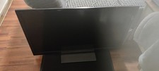 Panasonic Viera TV TX32C4B