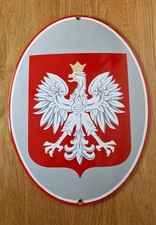 Polish Government Institutions