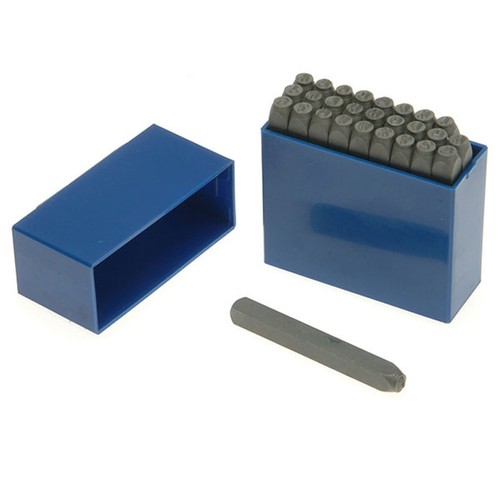 Priory 181 0mm set - priory, 5.0mm