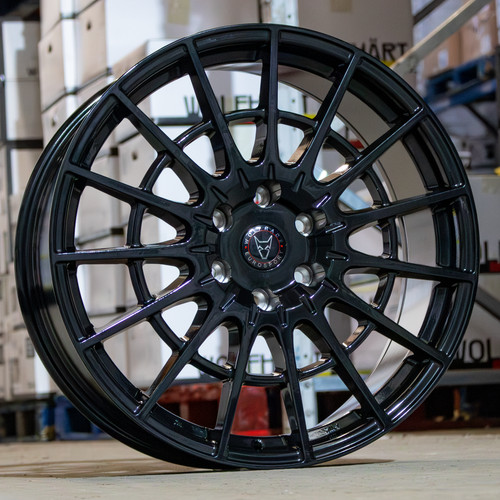 Vw transporter t7 - 4,
