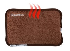 RECHARGEABLE ELECTRIC HOT