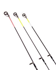 Daiwa Tournament SLR Quiver