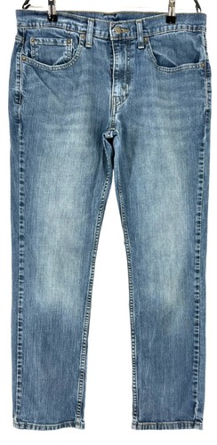 Levis strauss men - strauss, 511