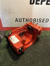 Oleo Mac 952 Petrol Chainsaw