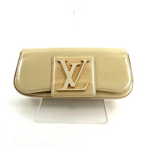 Louis vuitton clutch - louis-vuitton, bag