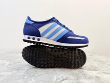 100 genuine adidas trainer - la,