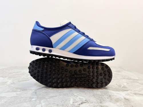 100 genuine adidas - 100%, trainer