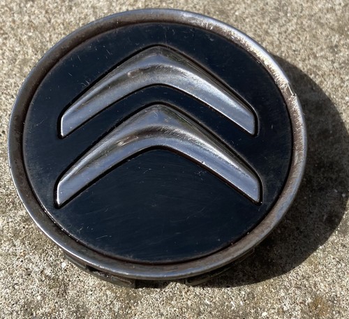 Genuine citroen ds3 - ds3, alloy