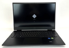 HP OMEN 17-ck1012na -