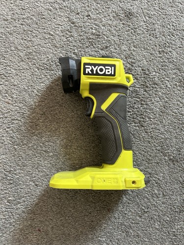Ryobi rlf18 18v - ryobi, cordless