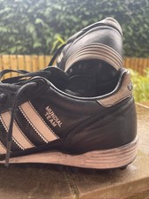 adidas Mundial Team Astro Turf