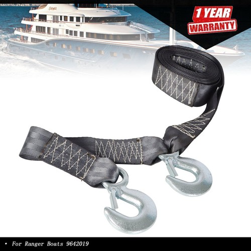 For ranger boats - ranger, 1