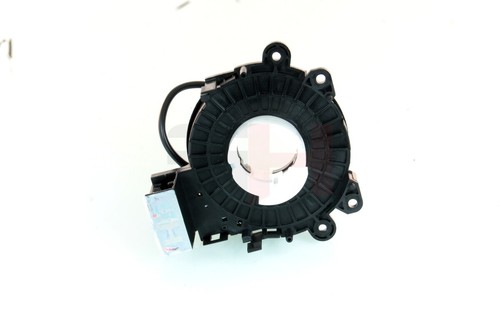 792227 clockspring - gh-792227,