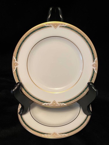 Royal doulton forsyth - royal,