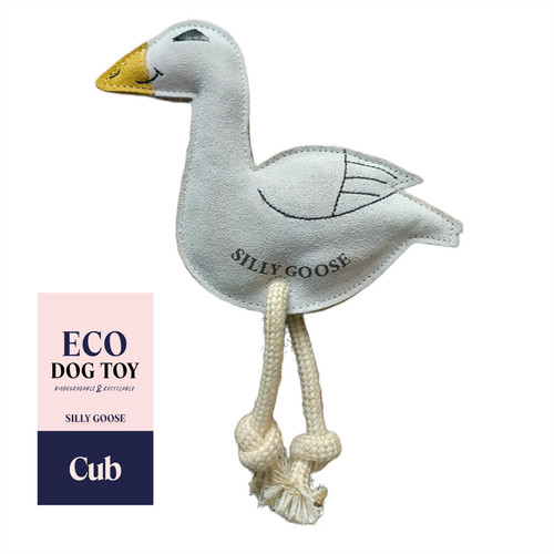 Cub eco friendly - eco-friendly, silly