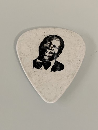 Legend king tour issued - legend, bb