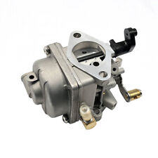 Carburetor Part Number OEM