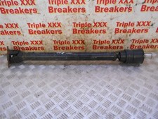 BFD006356 2009 MITSUBISHI