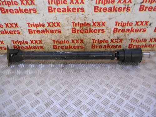 Bfd006356 2009 mitsubishi - bfd006356,