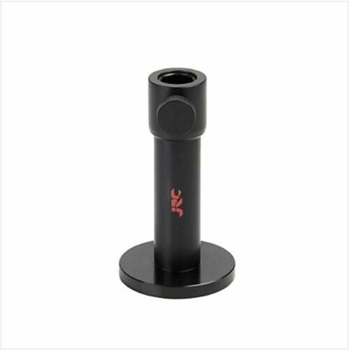 Jrc lite stage stand - x-lite,