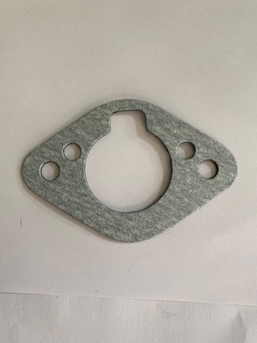 Stromberg 125 carb to - stromberg, cd