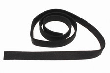 CZL000020 90 / 110  Sliding Glass Window Felt Strip For Land Rover Defender 90 1