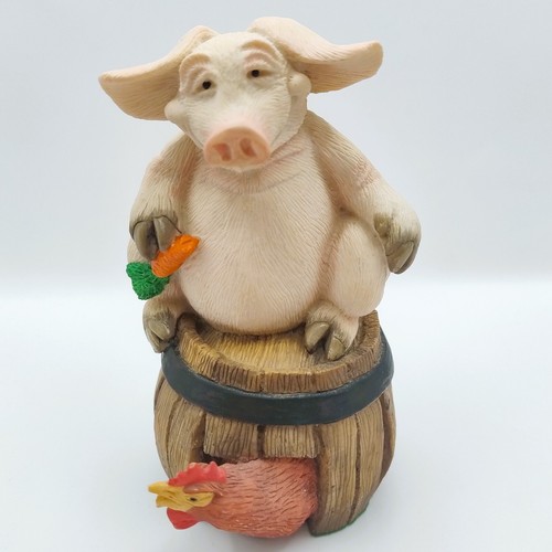 Piggin plump david corbridge - piggin',