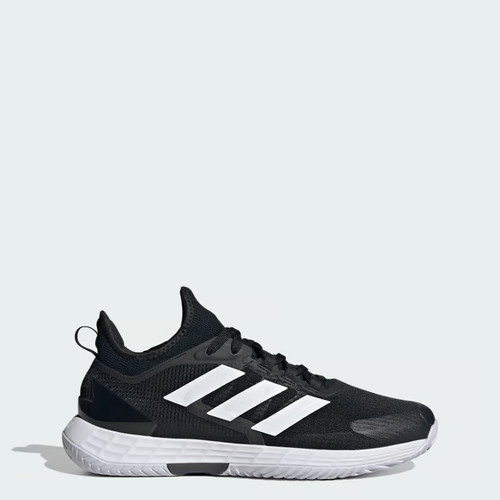 Men adidas adizero - men's,