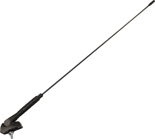 Rma826 front roof square - rma826,