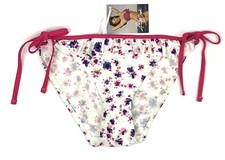 Kelly Brook Bikini Bottoms UK