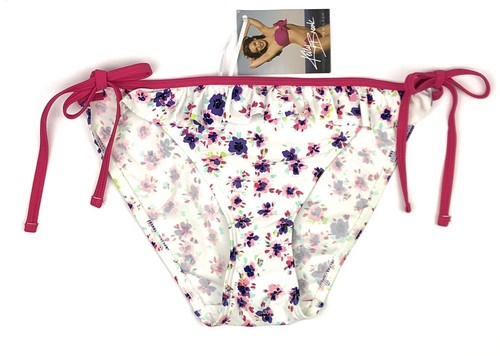 Kelly brook bikini - kelly,