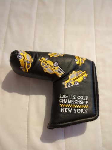 Scotty cameron 2006 golf - scotty,