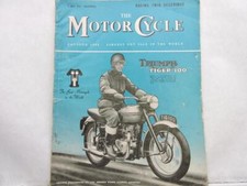 May 1955 the - 1955, motor