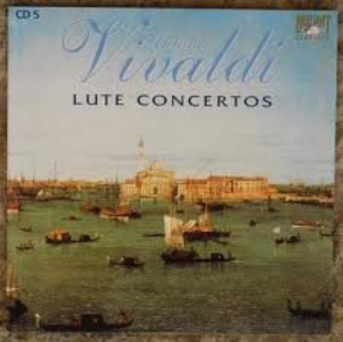 Jakob lindberg vivaldi lute - jakob,