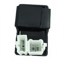 6 PIN CDI IGNITION BOX FOR