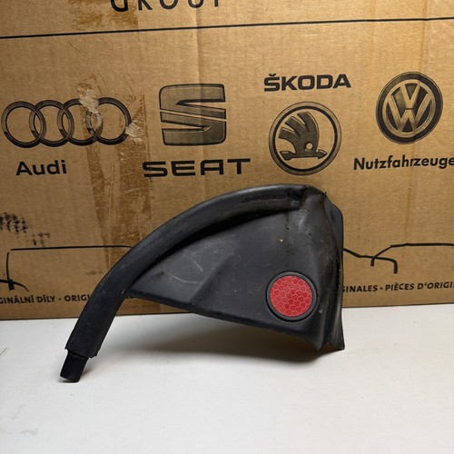 Audi mk1 roadster - 8n,