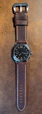 Military Style 45mm  Watch