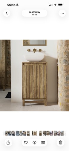 Dunelm humphrey cloakroom - dunelm,