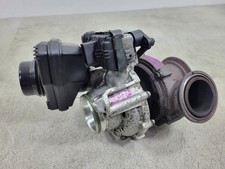 BMW X5 F15 14-18 3.0D N57D30A TURBO TURBOCHARGER 7823202
