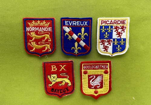 Vintage collection french - vintage,