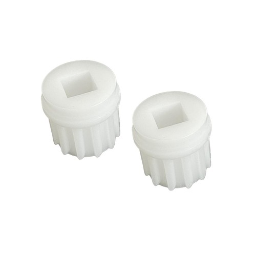 2pcs meat grinder gear - grinder,