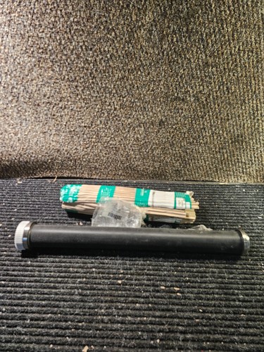 Pinless roller 7196 00354 - 7196.00354, fits