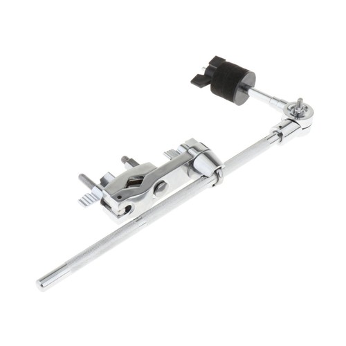 Drum cymbal arm pdp - pdp,