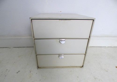 Vintage treston palaset - treston,