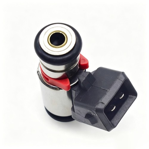 Fuel injector kit ring - fuel,